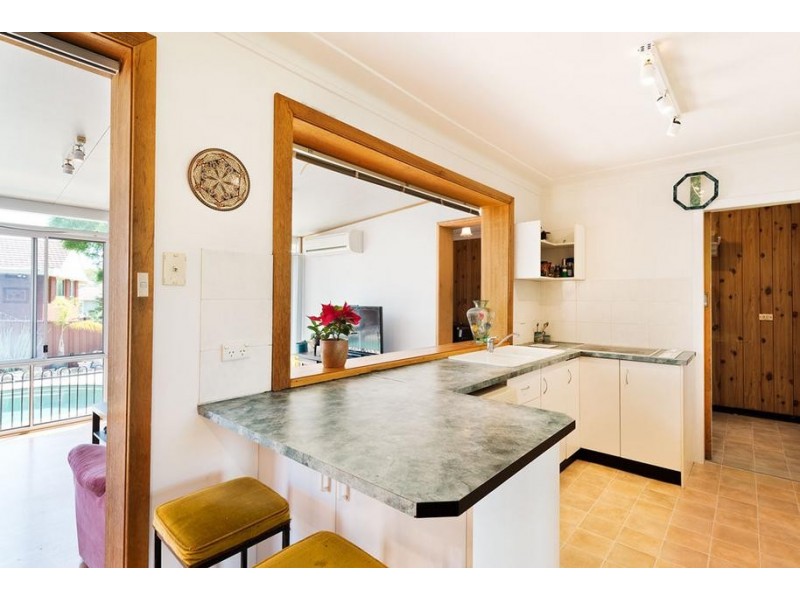 411 The Boulevarde, Kirrawee NSW 2232