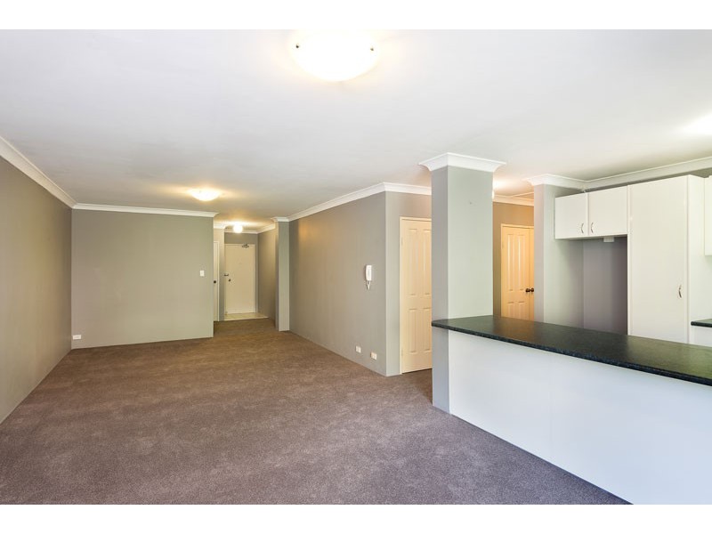 15/6-10 Gray Street, Sutherland NSW 2232