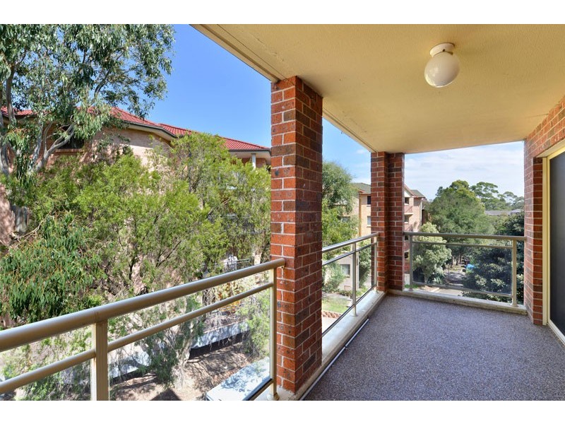 15/6-10 Gray Street, Sutherland NSW 2232