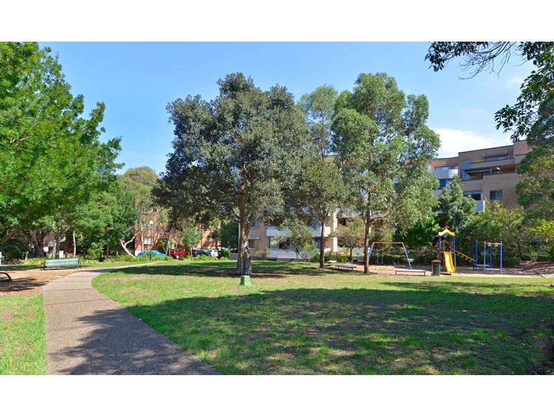 15/6-10 Gray Street, Sutherland NSW 2232