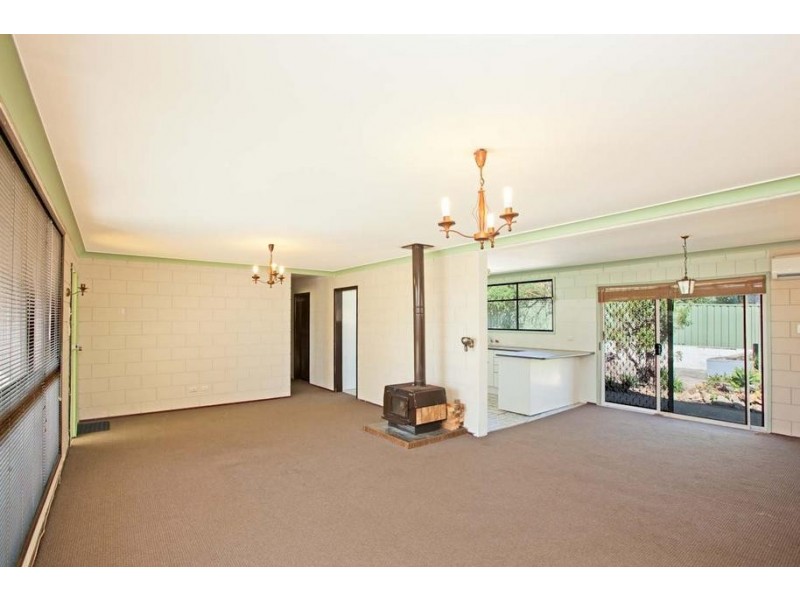 2 Nattai Street, Loftus NSW 2232