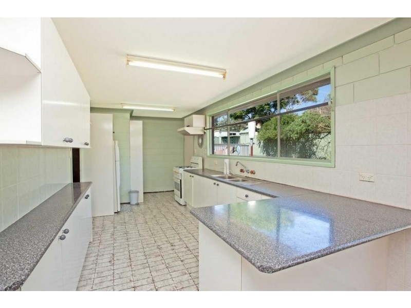 2 Nattai Street, Loftus NSW 2232