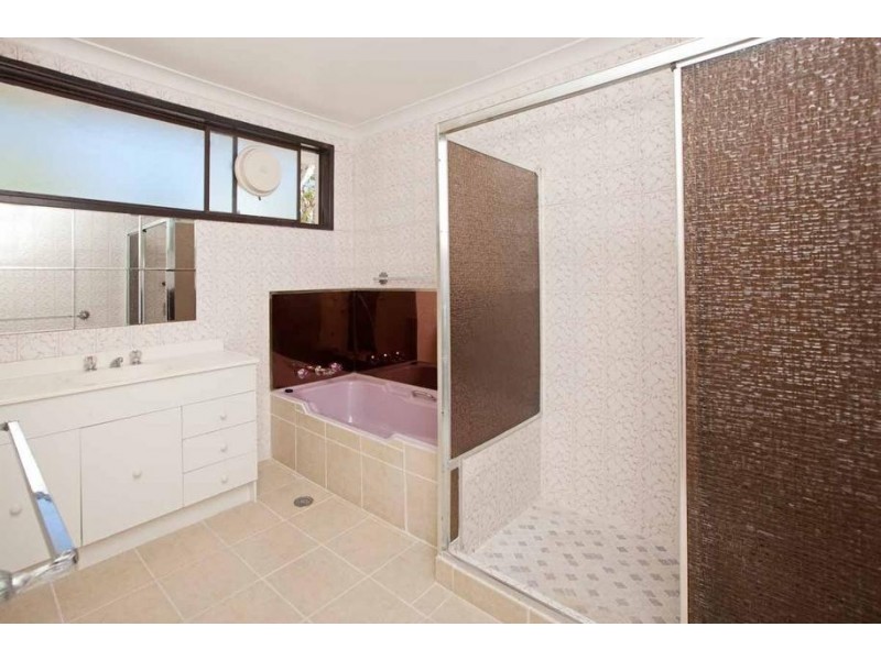 2 Nattai Street, Loftus NSW 2232