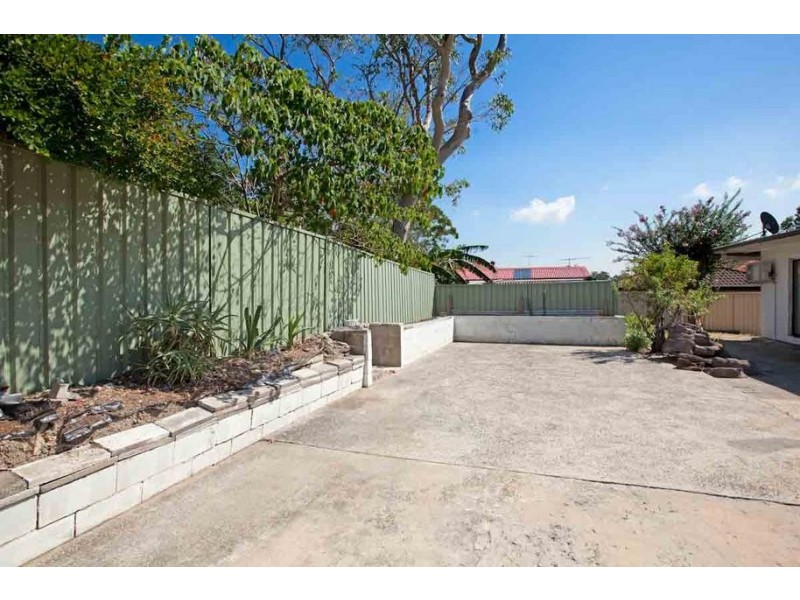2 Nattai Street, Loftus NSW 2232