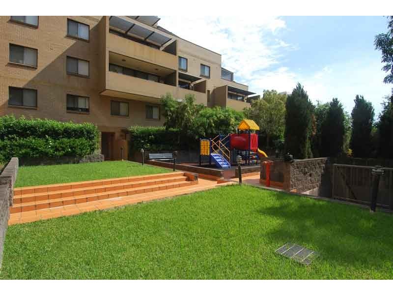 50/8-12 Wandella Road, Miranda NSW 2228