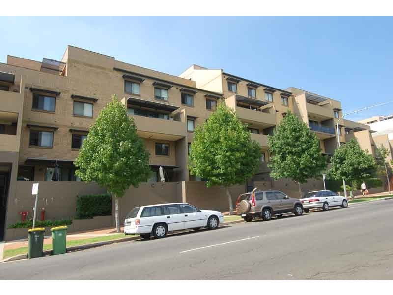 50/8-12 Wandella Road, Miranda NSW 2228