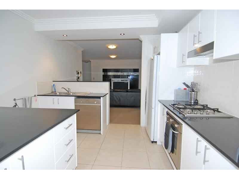 50/8-12 Wandella Road, Miranda NSW 2228