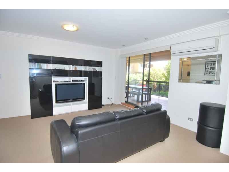 50/8-12 Wandella Road, Miranda NSW 2228