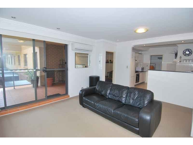 50/8-12 Wandella Road, Miranda NSW 2228