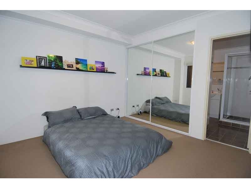 50/8-12 Wandella Road, Miranda NSW 2228