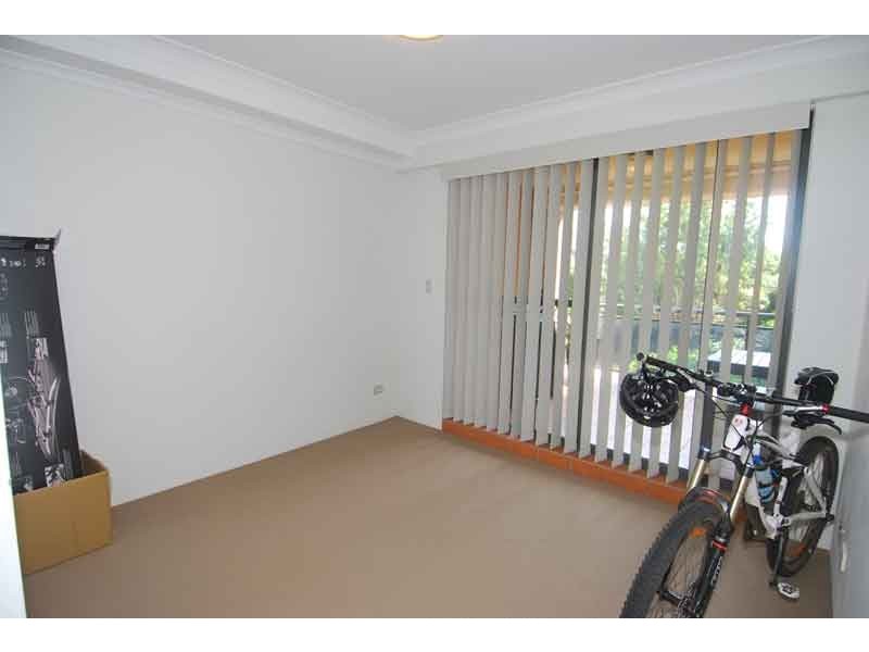 50/8-12 Wandella Road, Miranda NSW 2228