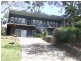 12 Ortona Parade, Como NSW 2226
