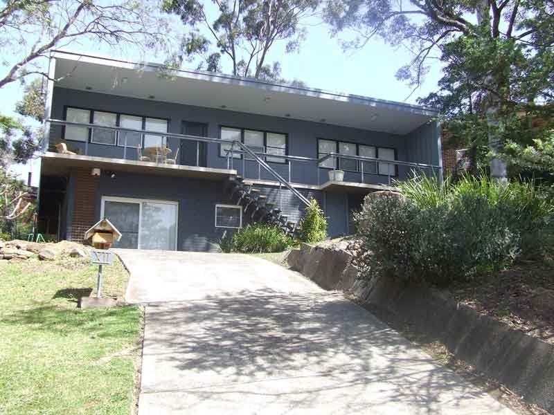 12 Ortona Parade, Como NSW 2226