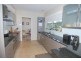 12 Ortona Parade, Como NSW 2226