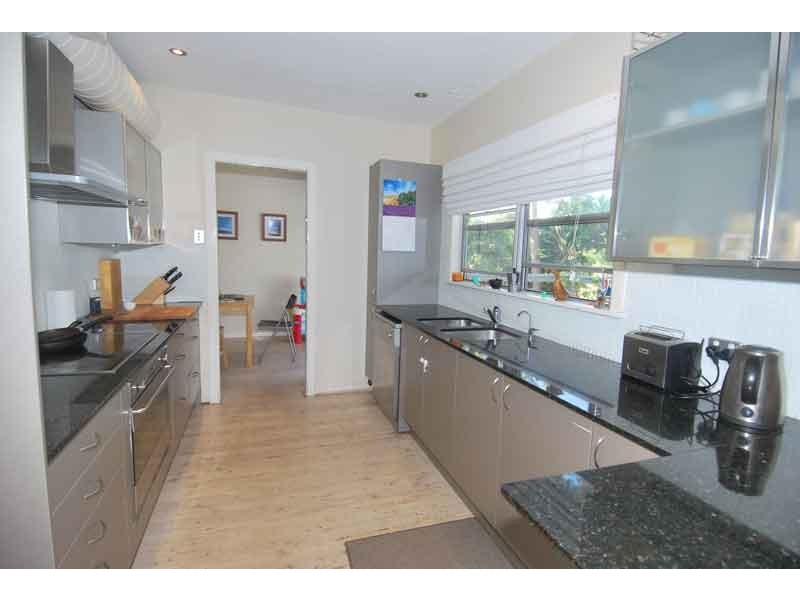 12 Ortona Parade, Como NSW 2226