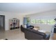 12 Ortona Parade, Como NSW 2226