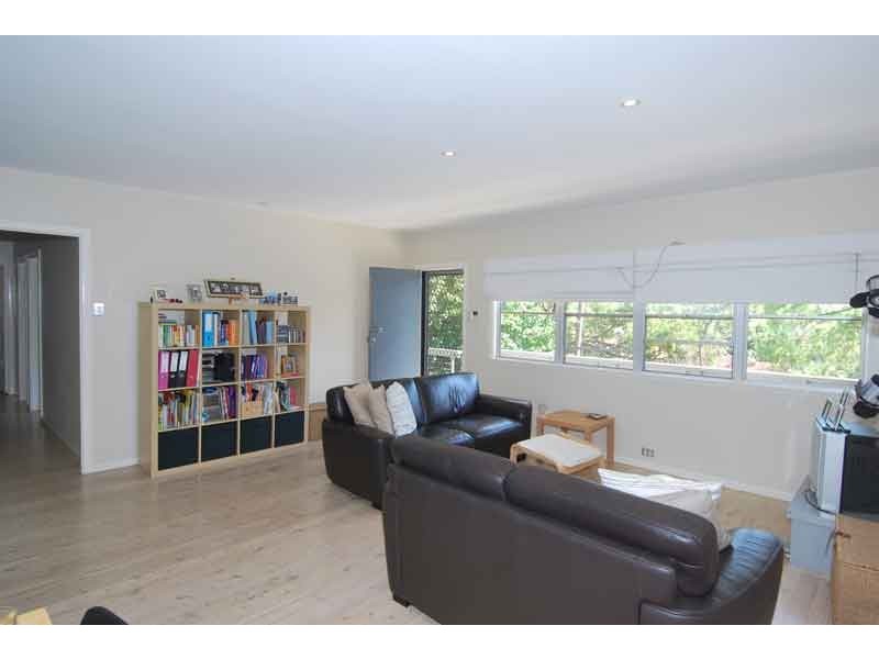 12 Ortona Parade, Como NSW 2226