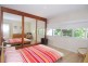 12 Ortona Parade, Como NSW 2226