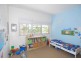12 Ortona Parade, Como NSW 2226
