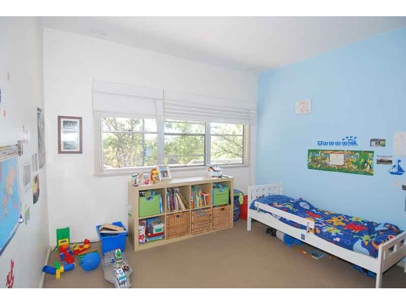 12 Ortona Parade, Como NSW 2226