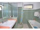 12 Ortona Parade, Como NSW 2226