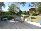 12 Ortona Parade, Como NSW 2226