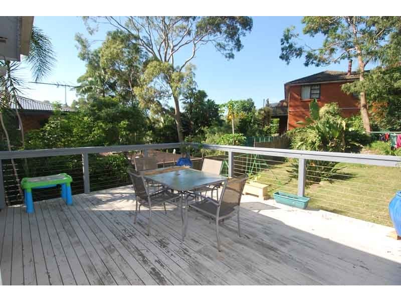 12 Ortona Parade, Como NSW 2226