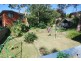 12 Ortona Parade, Como NSW 2226