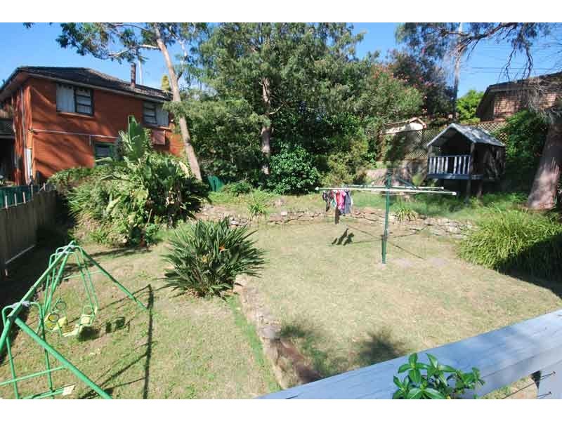 12 Ortona Parade, Como NSW 2226