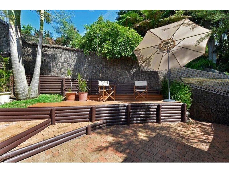 8/17 Binya Place, Como NSW 2226