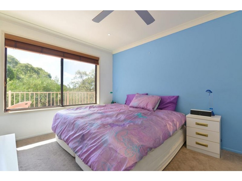 8/17 Binya Place, Como NSW 2226