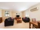 8/126 Glencoe Street, Sutherland NSW 2232