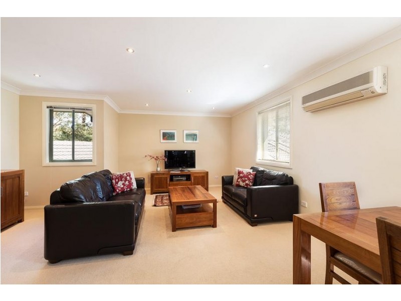 8/126 Glencoe Street, Sutherland NSW 2232