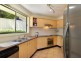 8/126 Glencoe Street, Sutherland NSW 2232