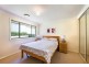 8/126 Glencoe Street, Sutherland NSW 2232