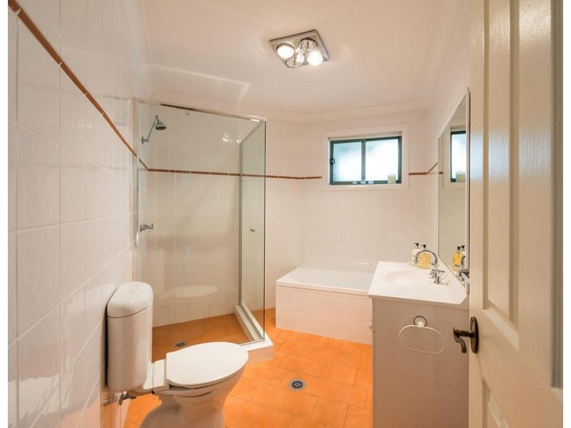 8/126 Glencoe Street, Sutherland NSW 2232