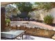 8/126 Glencoe Street, Sutherland NSW 2232