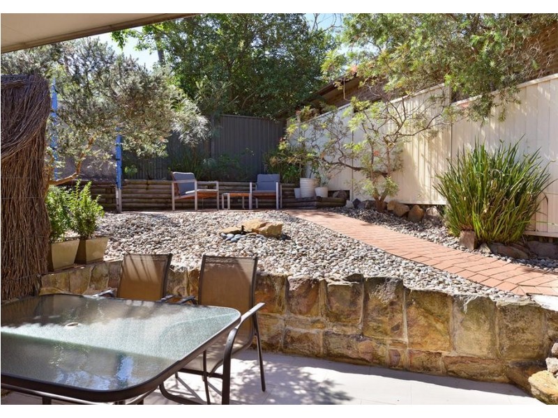 8/126 Glencoe Street, Sutherland NSW 2232