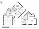 8/126 Glencoe Street, Sutherland NSW 2232