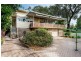 98 Wolger Street, Como NSW 2226