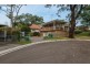 98 Wolger Street, Como NSW 2226
