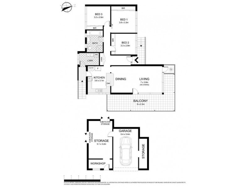 98 Wolger Street, Como NSW 2226