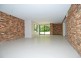 Flat 17 Anemone Place, Kirrawee NSW 2232
