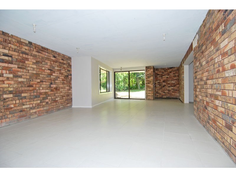 Flat 17 Anemone Place, Kirrawee NSW 2232