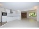 Flat 17 Anemone Place, Kirrawee NSW 2232