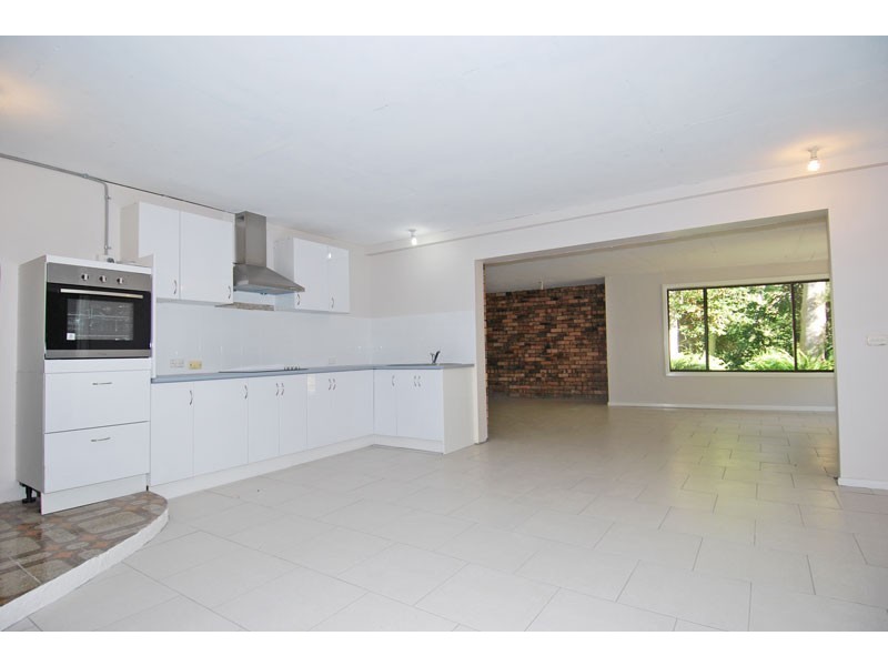 Flat 17 Anemone Place, Kirrawee NSW 2232