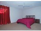 Flat 17 Anemone Place, Kirrawee NSW 2232