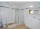 Flat 17 Anemone Place, Kirrawee NSW 2232