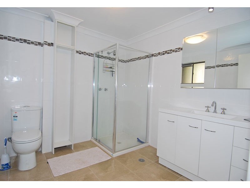 Flat 17 Anemone Place, Kirrawee NSW 2232