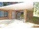 Flat 17 Anemone Place, Kirrawee NSW 2232